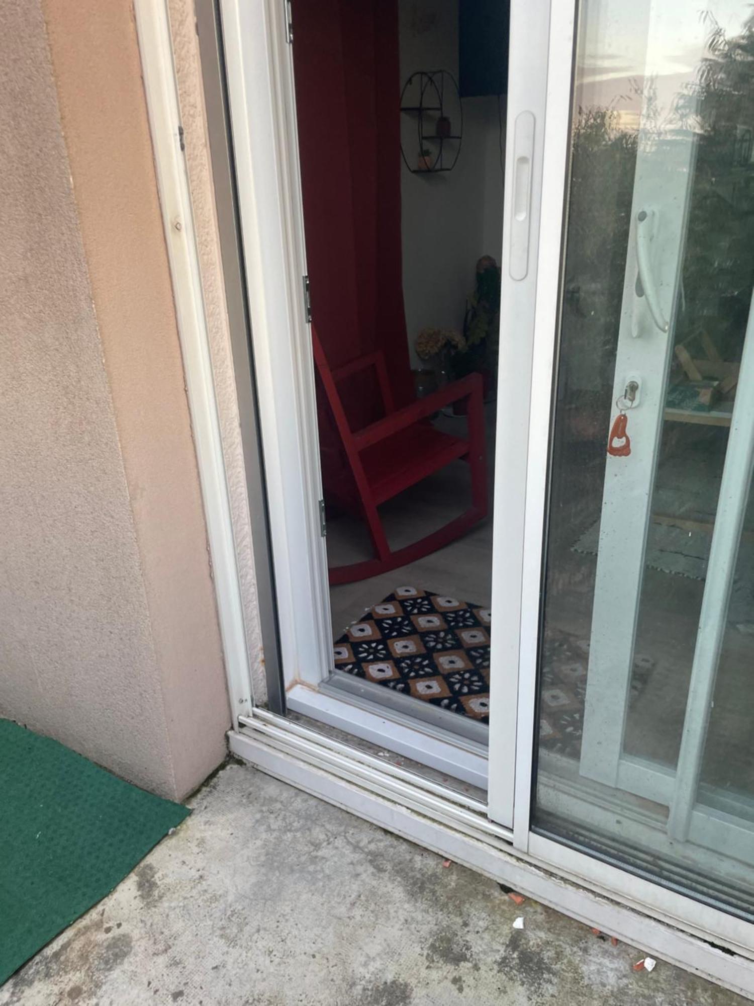 Studio A 15 Mn De Toulouse A Castelginest Екстер'єр фото